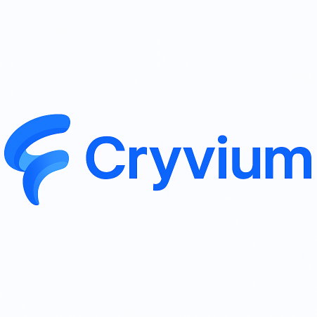 Cryvium