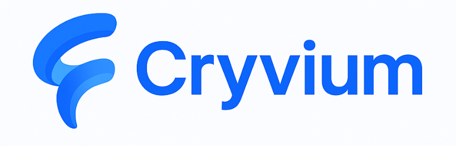 Cryvium