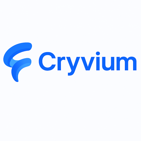 Cryvium
