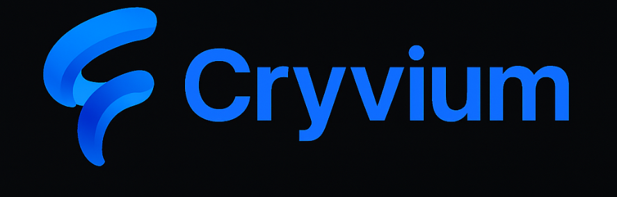 Cryvium
