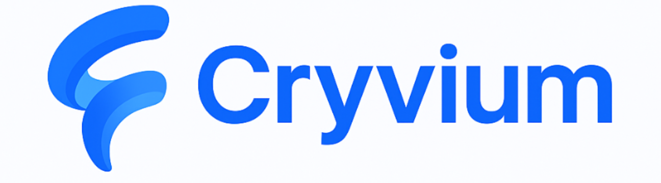 Cryvium