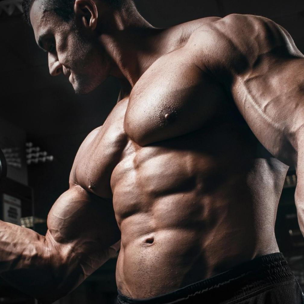 Pharmaqousa PharmaqousaPharmaqousa