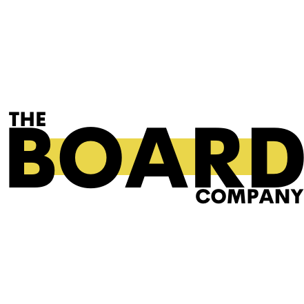 The Board Company