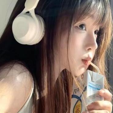 Jing Zhen