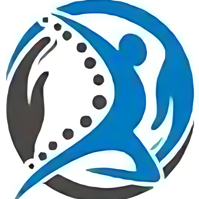 Family Physiotherapy Edmonton