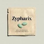 Zypharix Us12