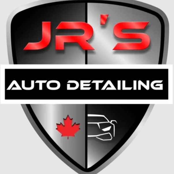 Jrs Auto Detailing