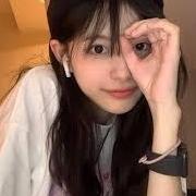 Xiang rui