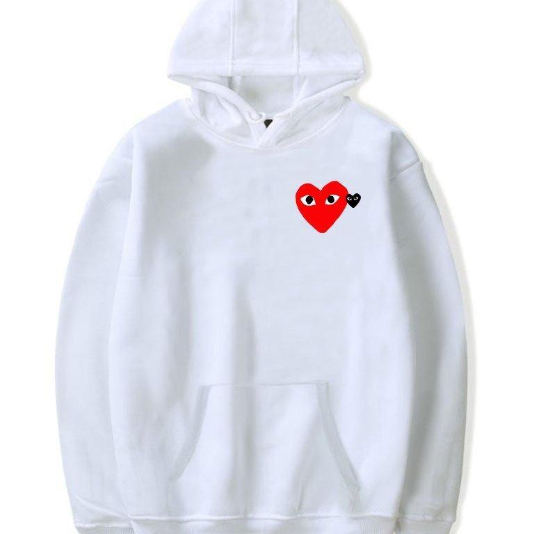 Cdg Cdg