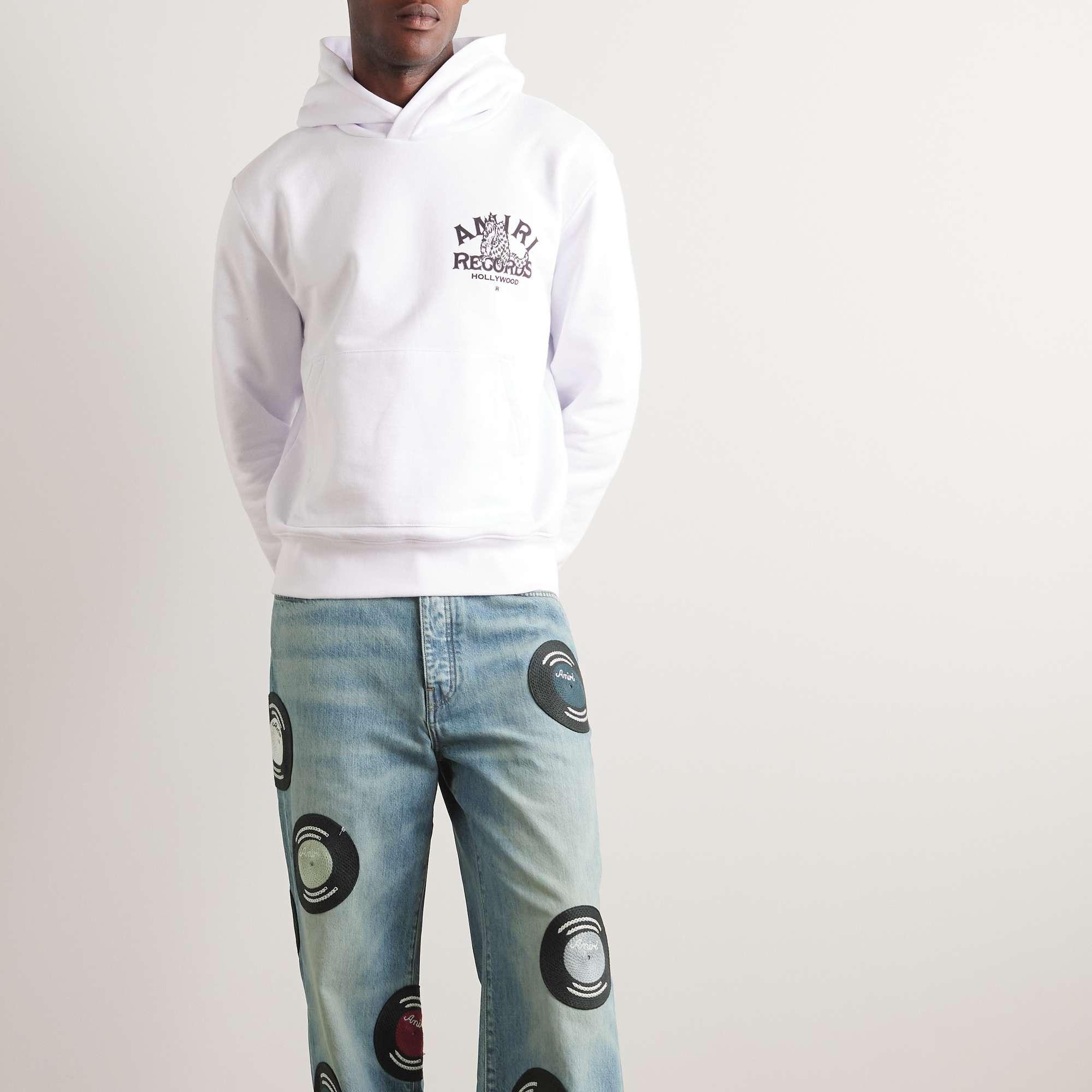 Amiri  Jeans 