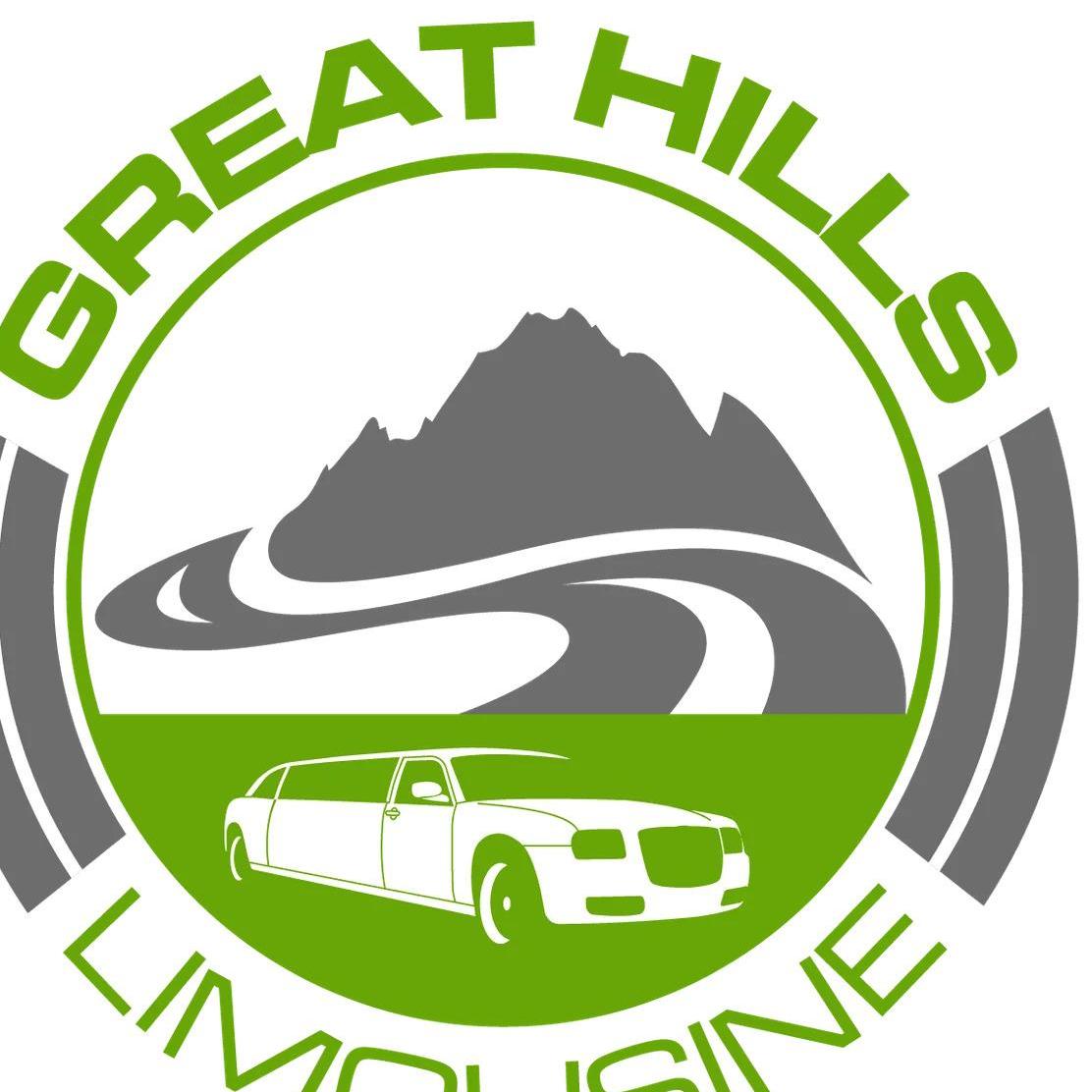 Greathills Limo