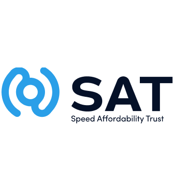 SAT Japan