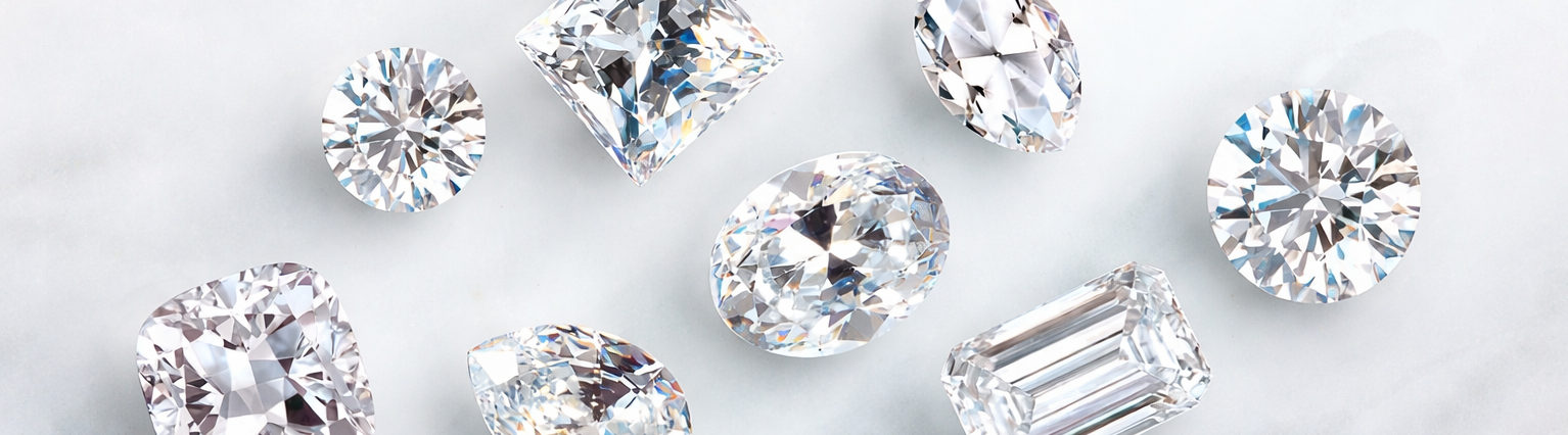 KRK Jewels