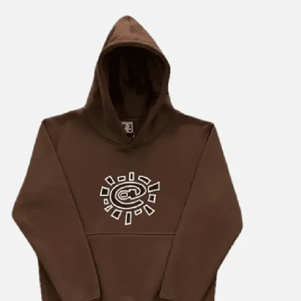 Adwysd Hoodie
