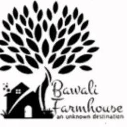 Bawali Farmhouse