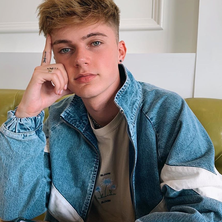 Jack Thomas