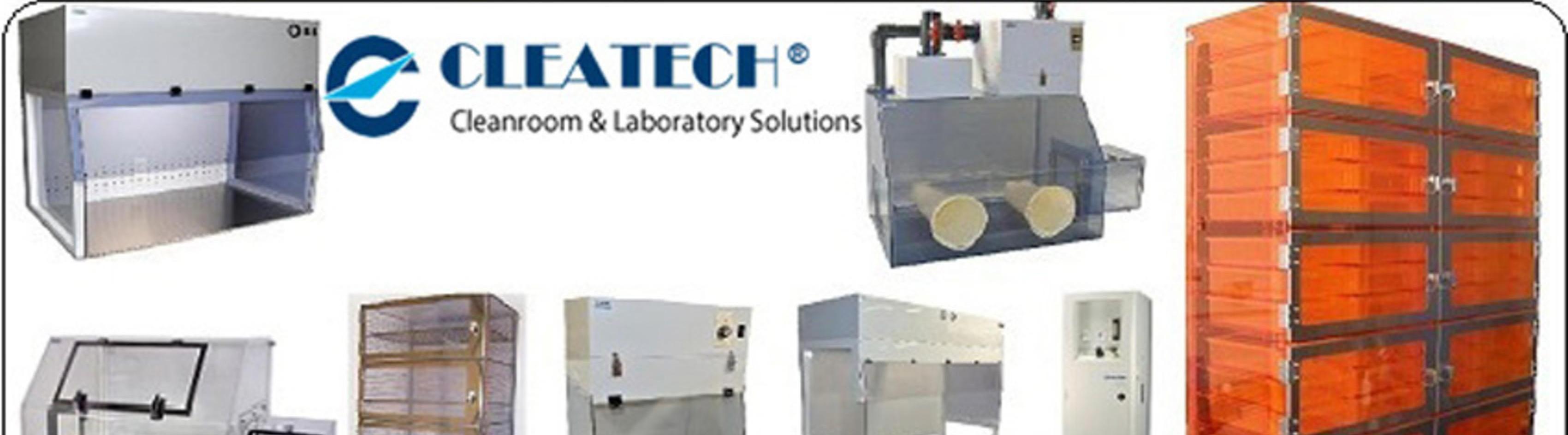 CleaTech LLC