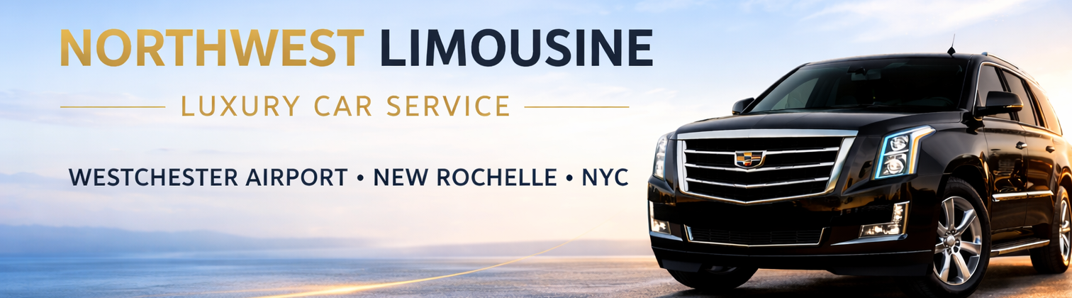Northwest Limousine