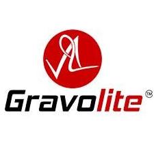 Gravo Lite