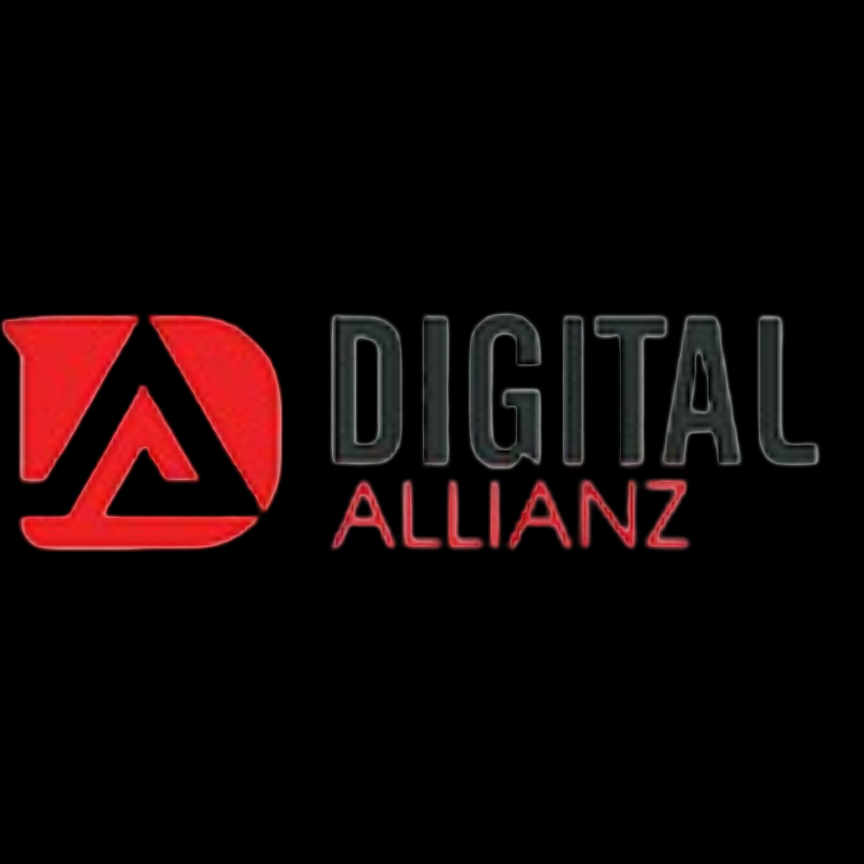 Digital Allianz