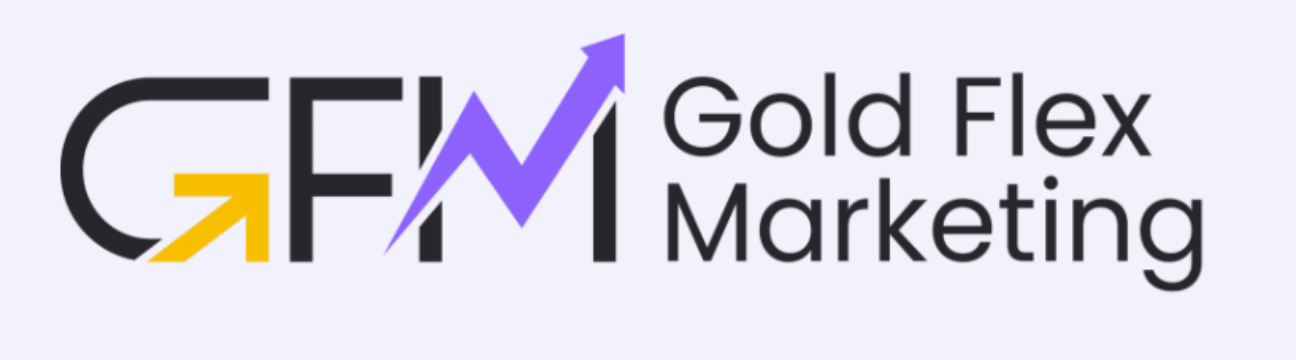 Gold Flex Marketing