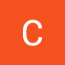 Cleanimage Mobile