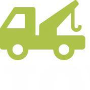 Mrlewis Towing