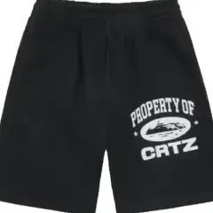 Cortiezuk Shop