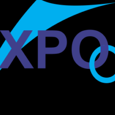 Xpoout Doors