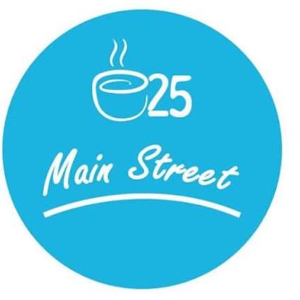 Main Street Cafe