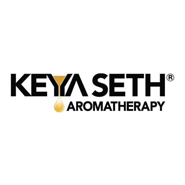 Keya Seth