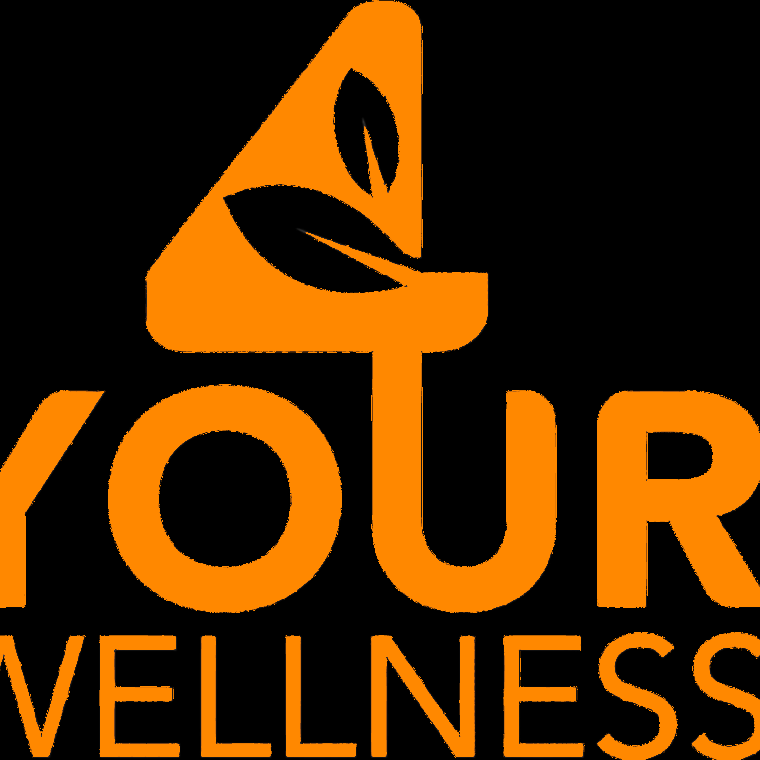 4 Your Wellness