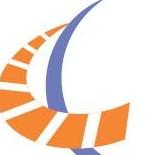 Insphere Solutions