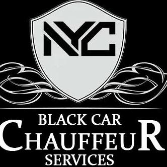 Nycblack Carchauffeur