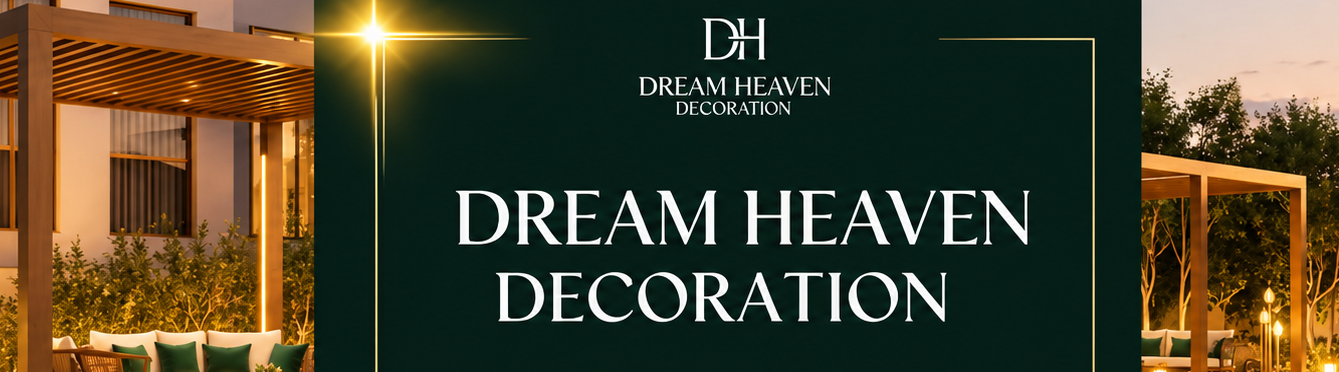 Kitchen Designer  Dubai