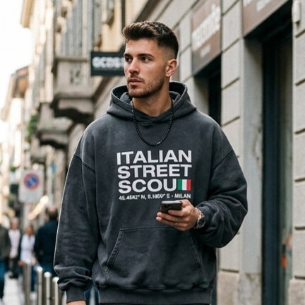 Gcdsitalia Gcds