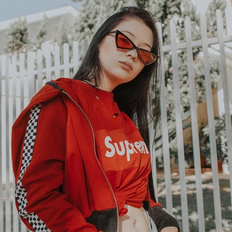 Essentials  Hoodie