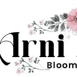 Arni Flowers