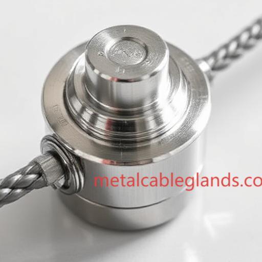 metalca metalca