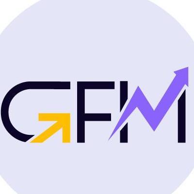 Gold Flex Marketing