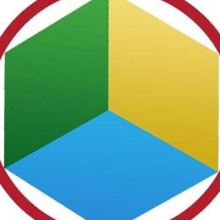 Guest  PostCRM