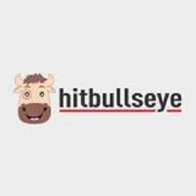 Hitbullsye Grad