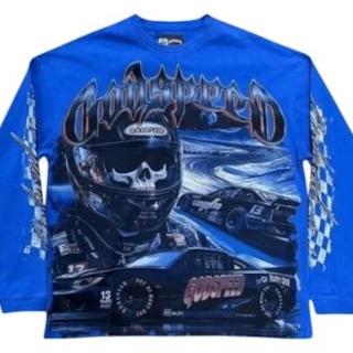 God456 Clothiing