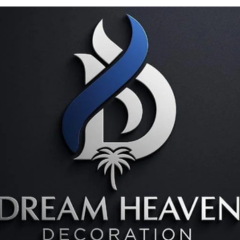 Kitchen Designer  Dubai