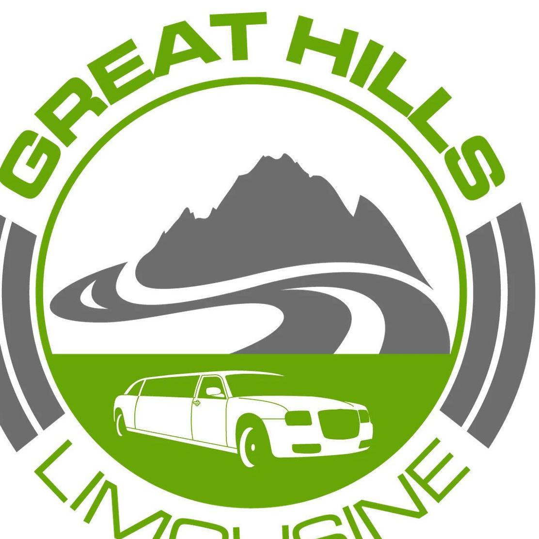 Greathills Limo