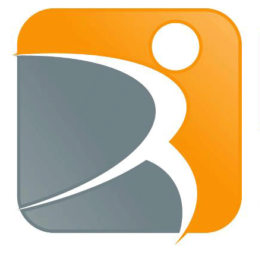 Momentum Physiotherapy
