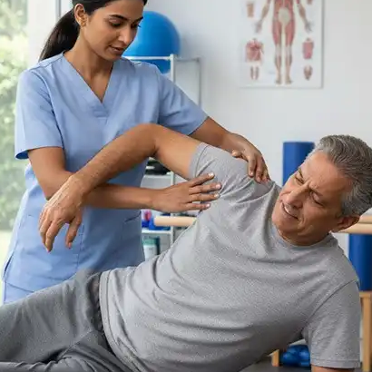 Doctorathome Dubai