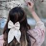 Silent Girl