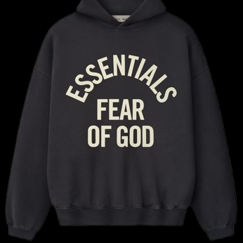 Essentials Canada