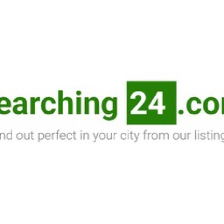 Search Ing24